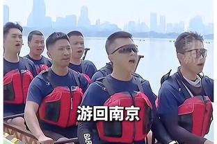 苏群：半个赛季还没找到湖人最有效阵容 这个锅哈姆推脱不了